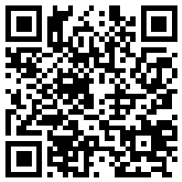 QR Code for litecoin:LZ59LfSwFdoUWaXUdMHRk71YoitHkMb7iW