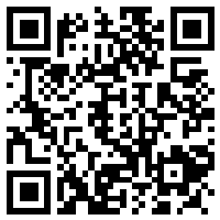 QR Code for litecoin:LZ59TPer3z1mj2JBwDCD1Dr4Cy1hszPEAx