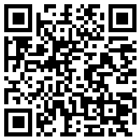 QR Code for litecoin:LZ5AzCJLWySM6Mstt7vTHZb3digGQVpZJb