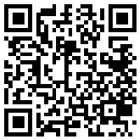 QR Code for litecoin:LZ5PNWh2GddfqYNKrpEDJaWdEwt3jXbRv4