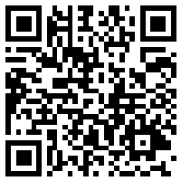 QR Code for litecoin:LZ5Qo7T2swDKWqkycY4APqFkbo8KEh36jA