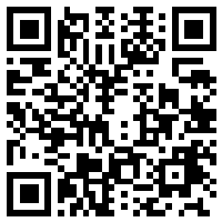 QR Code for litecoin:LZ5TPFBosPA6PMS4Qp46QFCwKWxNEX5Ddx
