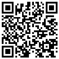 QR Code for litecoin:LZ5Tm8zwr8k2DAPEJsseBb2LFyESRuSBqg