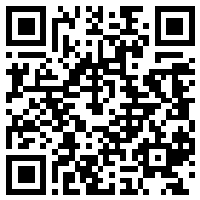 QR Code for litecoin:LZ5Uset8QnGySHzd8kAwpRySeALTACtp9s