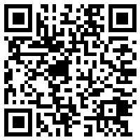 QR Code for litecoin:LZ5XWE94QWiYNxDWTvC8pdDNJweFduA2em