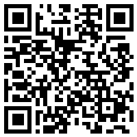 QR Code for litecoin:LZ5buaxHe3bfQEbaLyeCYzHUDKBGCUarR7