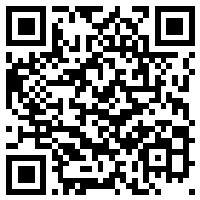 QR Code for litecoin:LZ5h2AtbVGvmSEneCz26kkejoVgcwHTeQ3
