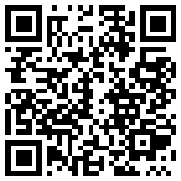 QR Code for litecoin:LZ5hWWucCAtFdiVRs4ZkrXPnGFb6nkYQF9