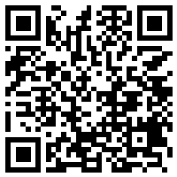 QR Code for litecoin:LZ5hp7AFKgeNuedb3Kj5gYFpyWTks4GLRf