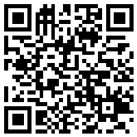 QR Code for litecoin:LZ5jsZuSRkg8dp8FSs5oBSShKo9kPVLb3F