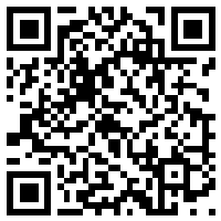 QR Code for litecoin:LZ5n6eBXVjseasxTmHi7rbQLAZdygpy8pP