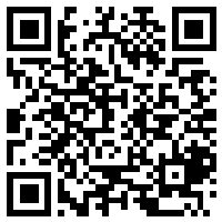 QR Code for litecoin:LZ5oYfHEjkrVZRWBGLR1z2w2DmT3ELDcqB
