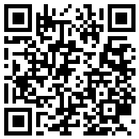 QR Code for litecoin:LZ5pMbugTbBZWSrCWxWjmQTbMTKf8oSmDX