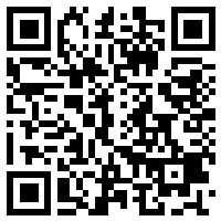 QR Code for litecoin:LZ5sAWFPCSyyRDRZDQJ5a1F67fPLRfUrLu