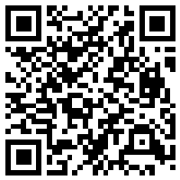 QR Code for litecoin:LZ5ycC3EBuSPCSgY8wWpeRPJCALNioDoqZ