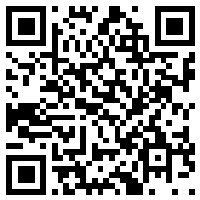 QR Code for litecoin:LZ63VUQhtJ6rHo2AVkdN7WMSEjAzGBNB8V