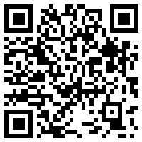 QR Code for litecoin:LZ64UrdpJ5YucBkd2Nok39wwZ2cdppk4QK