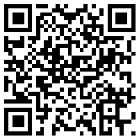 QR Code for litecoin:LZ66WoeLT5kh4MjVCABP9V5ednt4FrAH1M