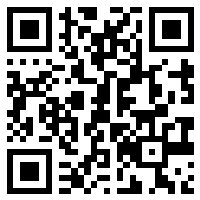 QR Code for litecoin:LZ671cdmL3Z8Z8TGG29W2wsL71km2Zx7oD