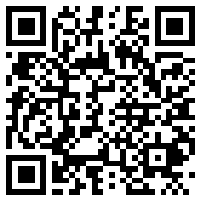 QR Code for litecoin:LZ69rVxFGFyP5sVtSakQLPcV8dw5oErAFa