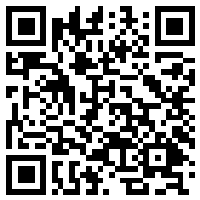 QR Code for litecoin:LZ6DJhfLMSbTTbb5kHBek2FN8U4LCPpRFM