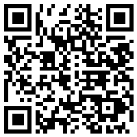 QR Code for litecoin:LZ6FDU3gc6GK34GLkU8XbzkMeb8vxtgZKB