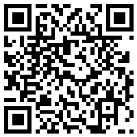 QR Code for litecoin:LZ6H1wSFTnt9qBPKSfhntvsX2PyZkmRjbf