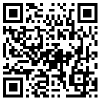 QR Code for litecoin:LZ6H5vvJ4ff7SAXpS3eRpsMyAbAWvjF157