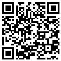 QR Code for litecoin:LZ6K9d2FSsVAvMtKLCXREnUvb9rumNp2oa