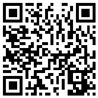 QR Code for litecoin:LZ6KdoeLsZRFpLgchYXYpXoaGeLSzzhH2Z