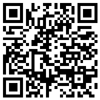 QR Code for litecoin:LZ6PyysZy9LyLdXEEt1BWh8fHzcNKfKZJR