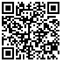 QR Code for litecoin:LZ6Rbct2xvsLx5cVpPGdhYVNB3KySTtJvX