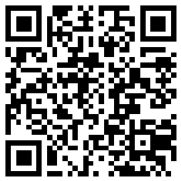 QR Code for litecoin:LZ6SrgFCsPTpdVoEhfmdykpga8e6PRQKPb