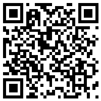 QR Code for litecoin:LZ6UsEnSydSXuGoPBgHtor554Em6se3NWV
