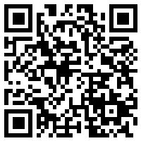 QR Code for litecoin:LZ6aFb1UEbeYkS5BRxSnN95FSZ1BsF4iJL