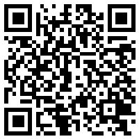 QR Code for litecoin:LZ6iBmibdxYsbxT8ReCdJSWKgd5NcsAhdY