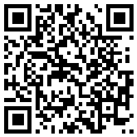 QR Code for litecoin:LZ6jaB3XVPSanc2qwsg2KdcM8f6KrykguL
