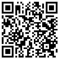 QR Code for litecoin:LZ6pKtxdpBhGrLWtvrofe8TFeNEJhttufT