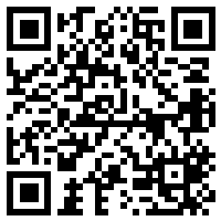 QR Code for litecoin:LZ6sDsWppBMUTP96ARAarFam5SRy54T3qa