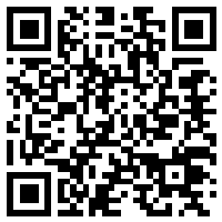 QR Code for litecoin:LZ6sWbkQckGySTigw5dmQ2LBMYgK7eLEoJ