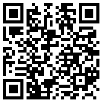 QR Code for litecoin:LZ6suo7M8FsWQSVDe8eBUdz1VSHoNGEtDn