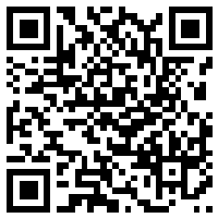 QR Code for litecoin:LZ6tDctvT7FTjMEZp4jVuBSXCdRFfMmZUe