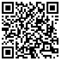 QR Code for litecoin:LZ6uZcuBitNNRwNkt1G5hsbUANNjXWMt6D