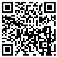 QR Code for litecoin:LZ6ypLSJdcsQnUMXdW2XeVBesdDHoQRFp9