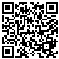 QR Code for litecoin:LZ6zyDwqnkLogQJTLLgbfrXrgomMCLLBnt