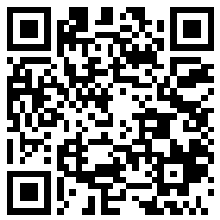 QR Code for litecoin:LZ71KNwkhRFYzeScsCjmBbVSzux8XiensL