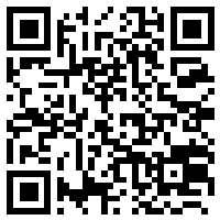QR Code for litecoin:LZ72cfbSuQeRsiK7bdfJdkT3ZMfjYhHVcT