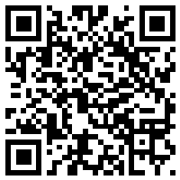 QR Code for litecoin:LZ75hr9ZFon1F3aWmi8kbGsRgZW41Wap5d