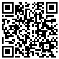 QR Code for litecoin:LZ763pXxbaMS7AFhTg595rcaKsoXHWuVNB