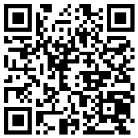 QR Code for litecoin:LZ76Jd2cTuiutsSZj24nhEYBPy7RA7LCbo